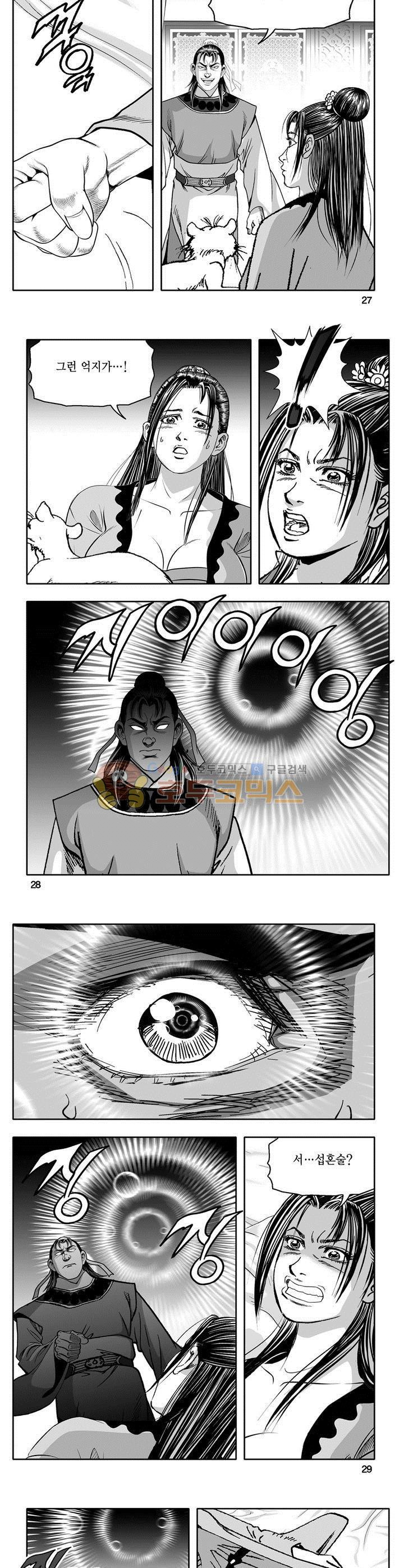15654148366715.jpg