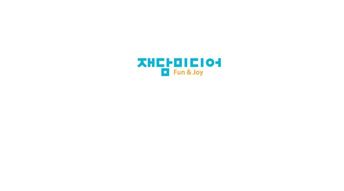 15654148871833.jpg