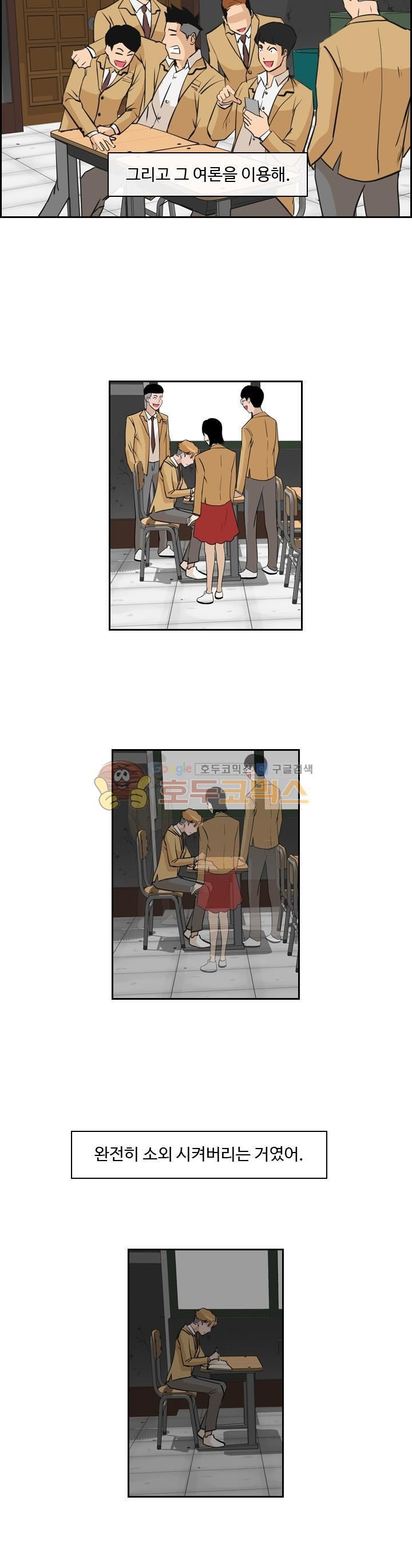 15654148901399.jpg
