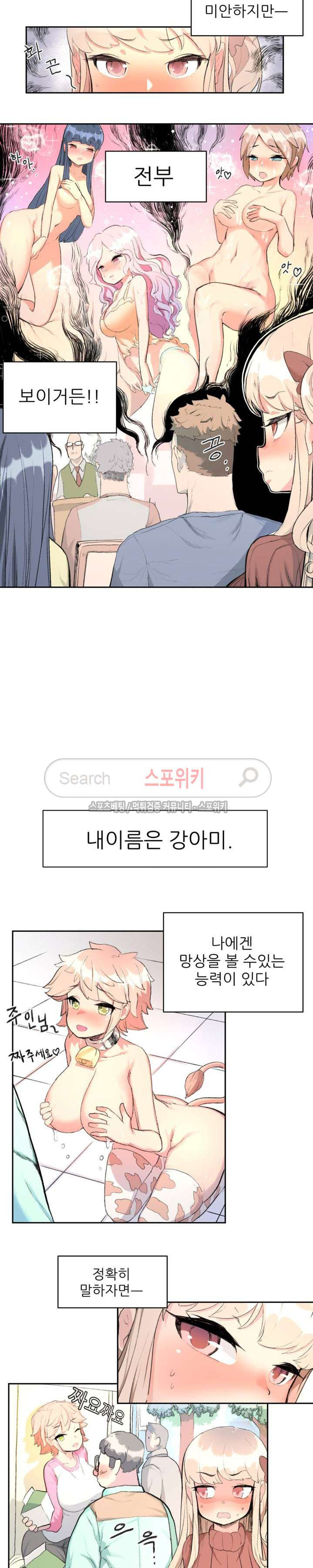 15654148922607.jpg
