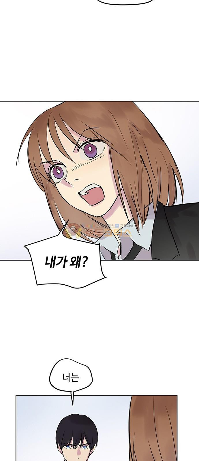 15654149060992.jpg