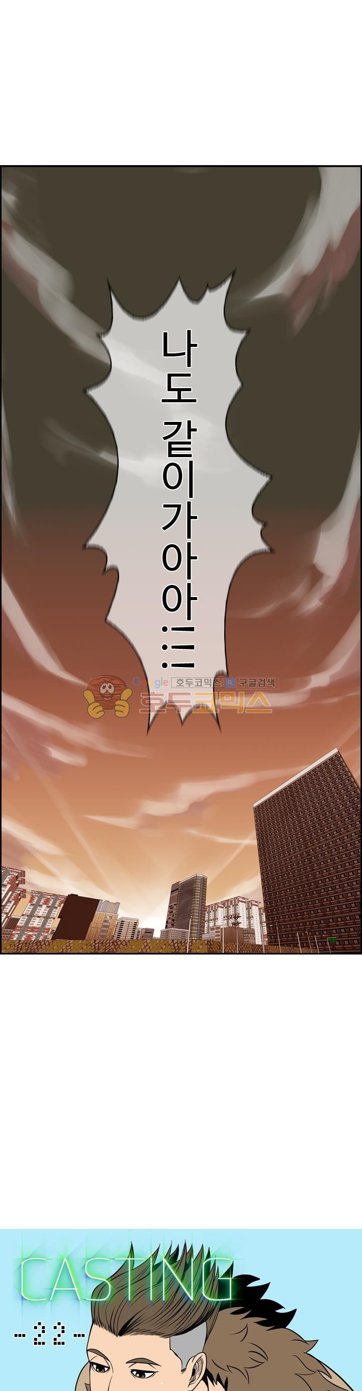 15654149088832.jpg