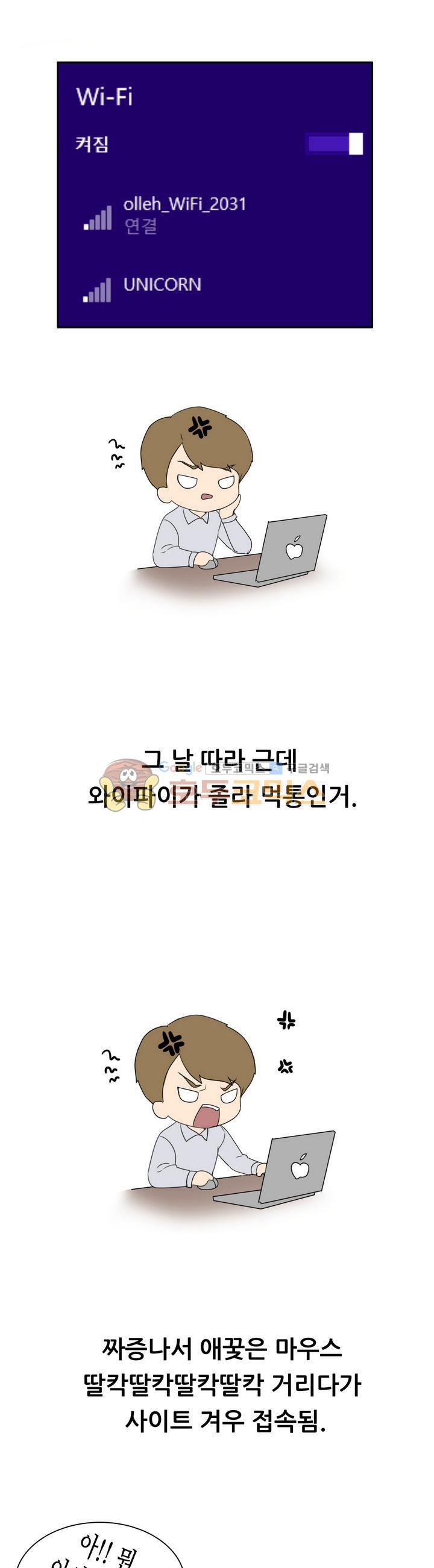 15654149204921.jpg