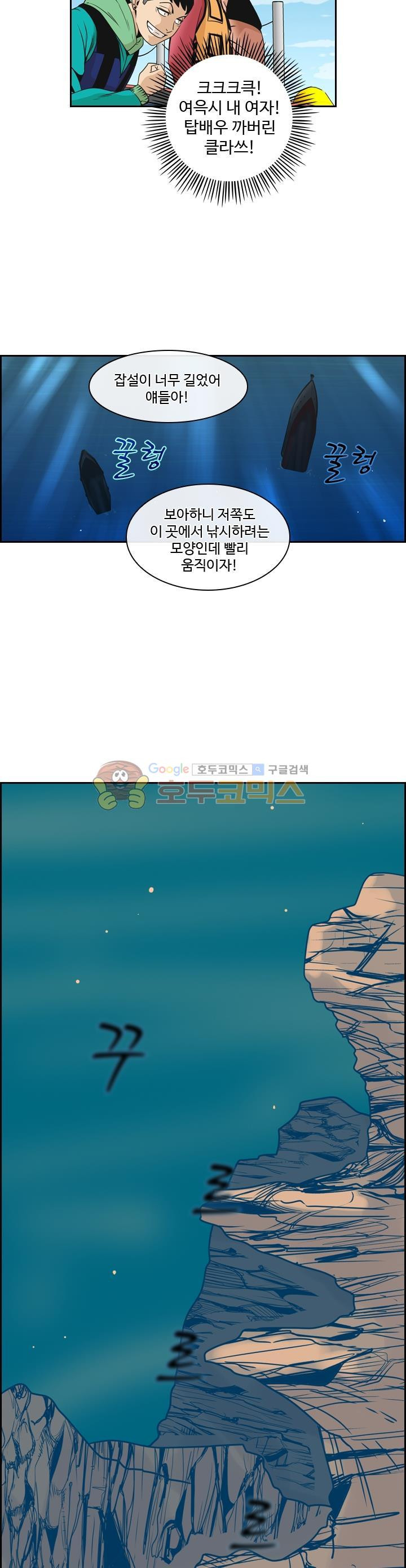 15654149268494.jpg