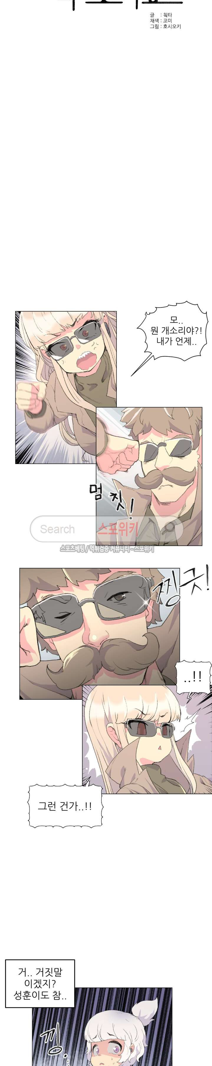 15654149360742.jpg