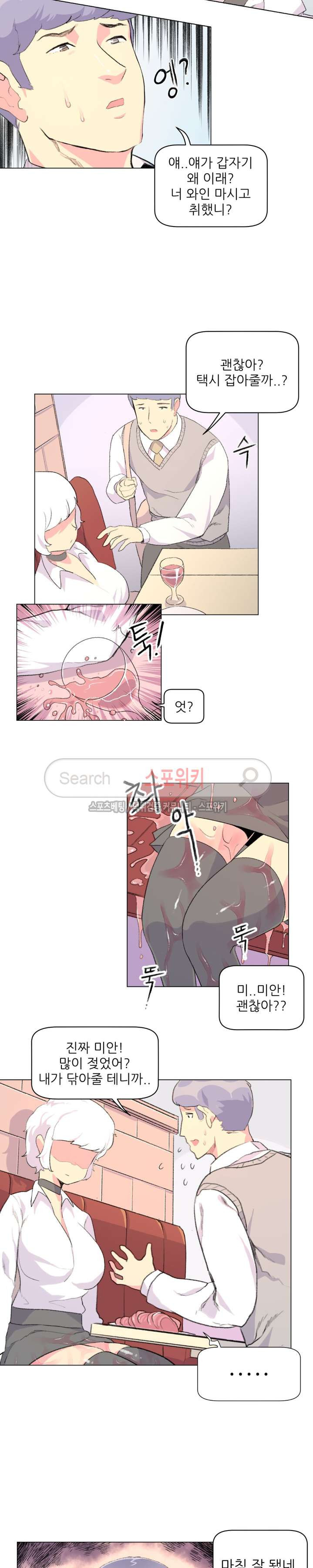 15654149395666.jpg