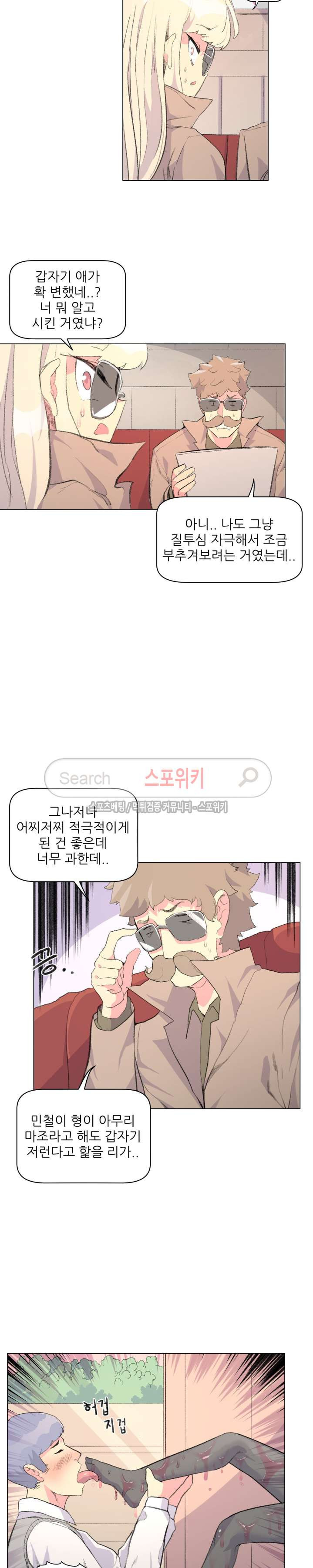 15654149404555.jpg