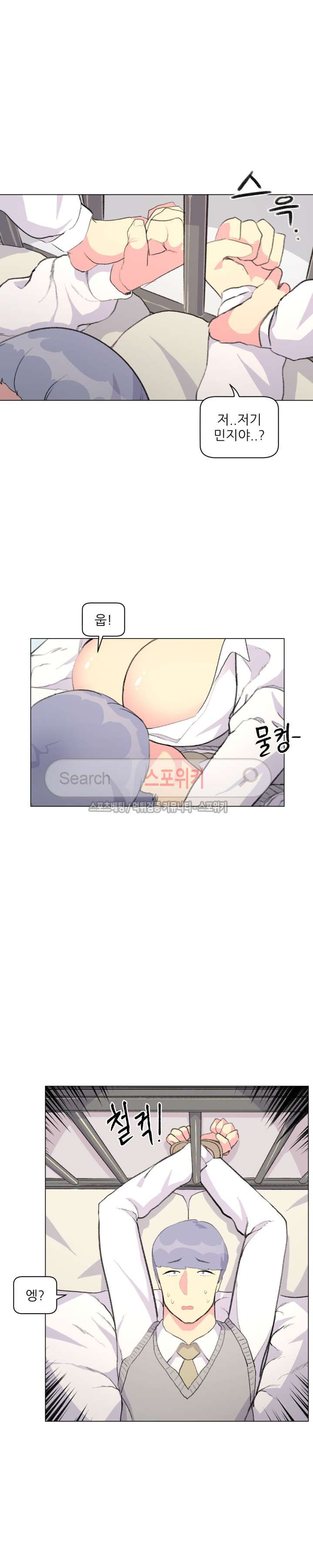 15654149433336.jpg
