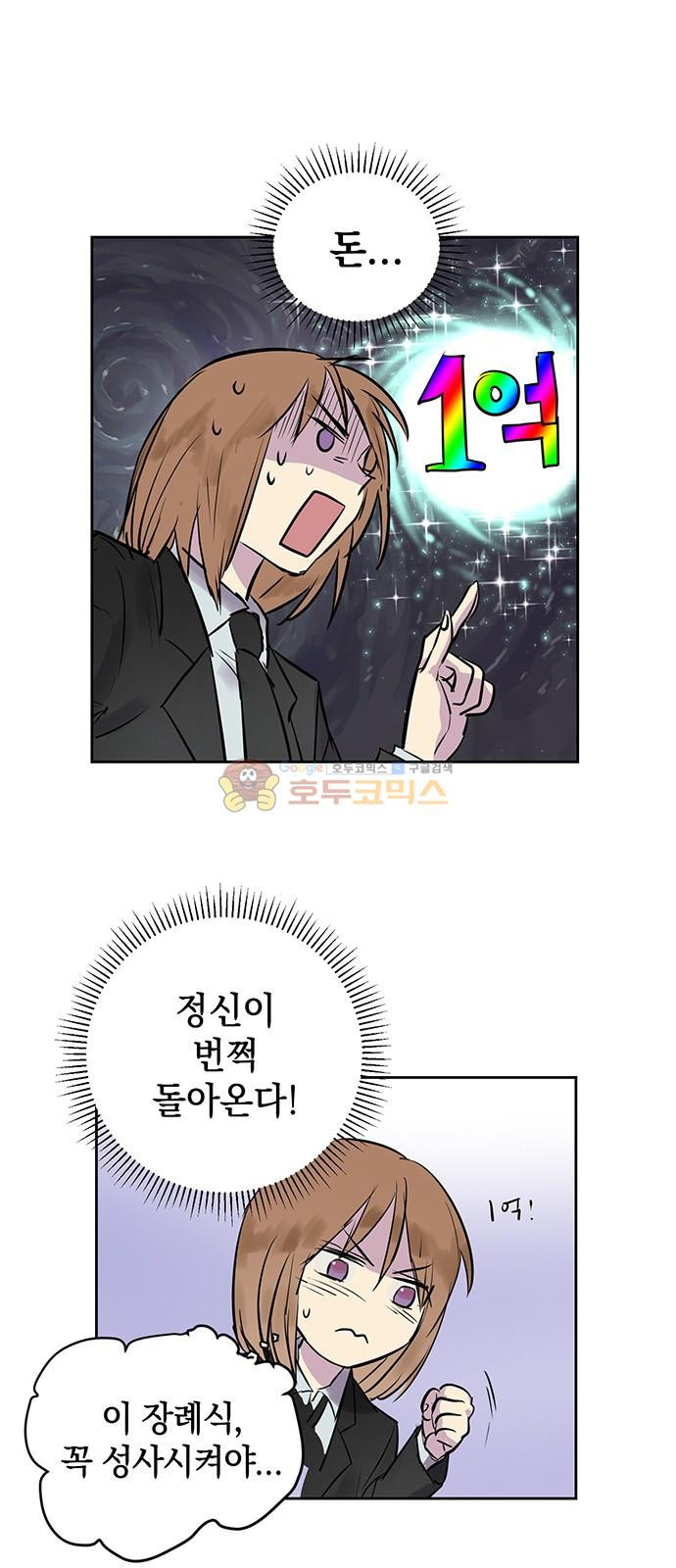 15654149459619.jpg