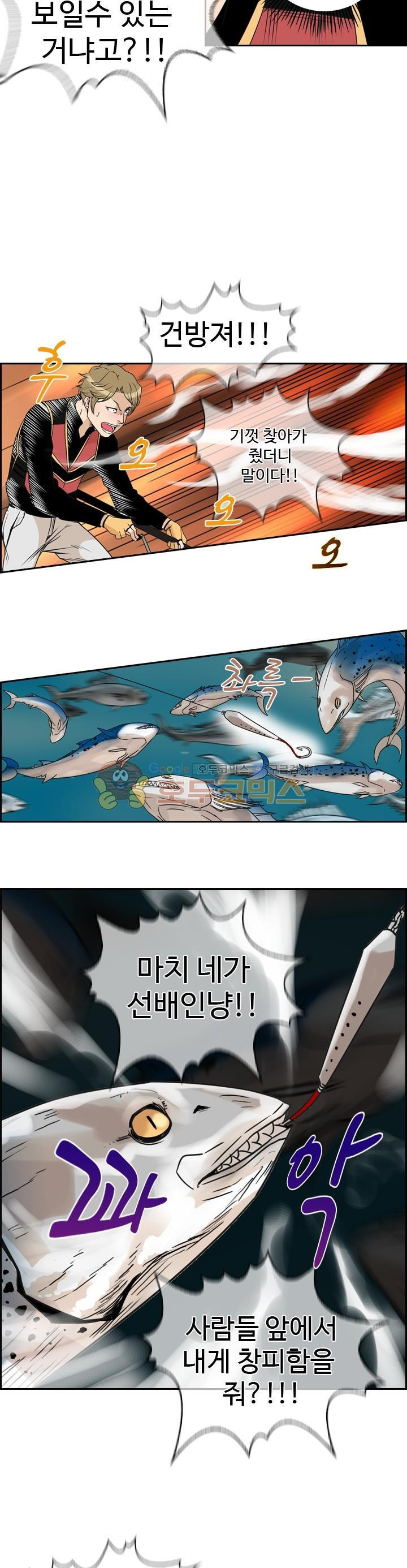 15654149466934.jpg