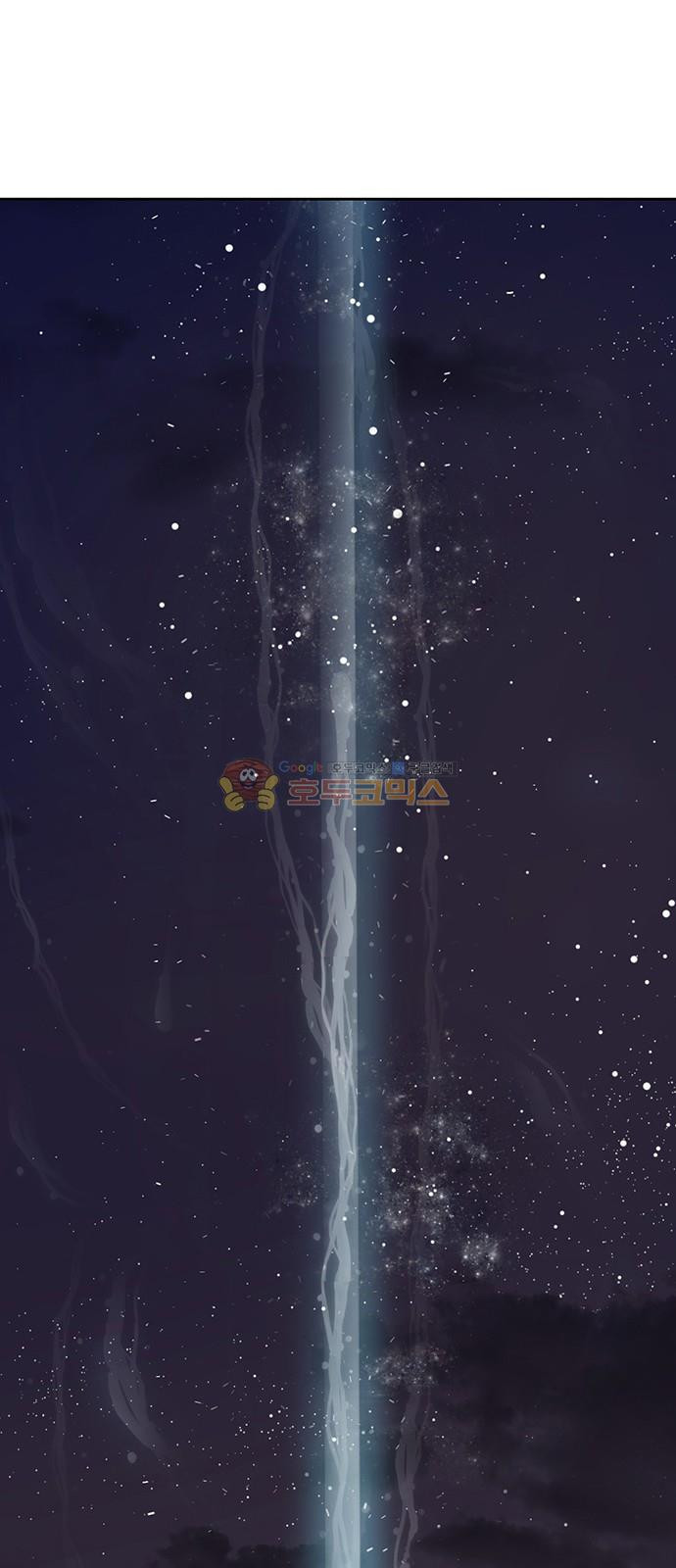 15654149603796.jpg