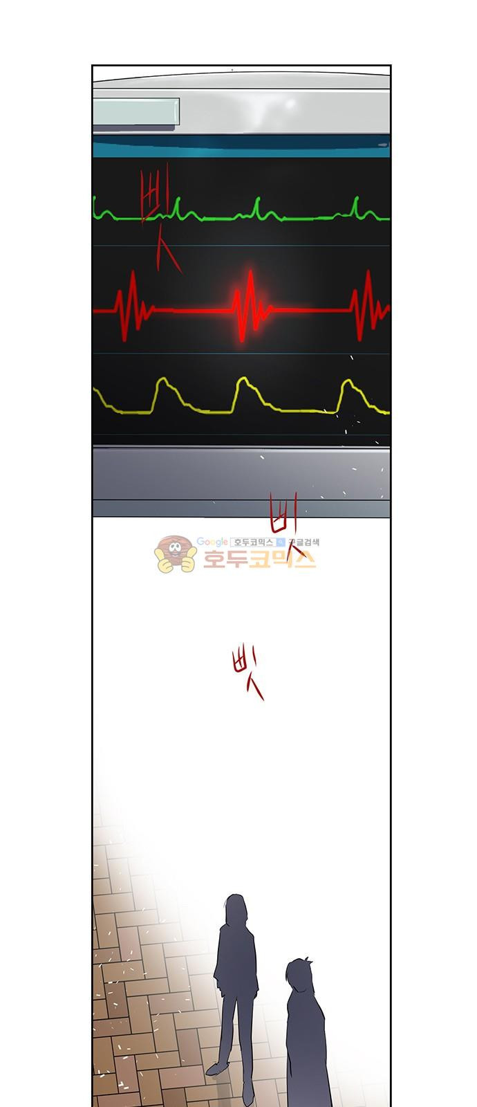15654149616544.jpg