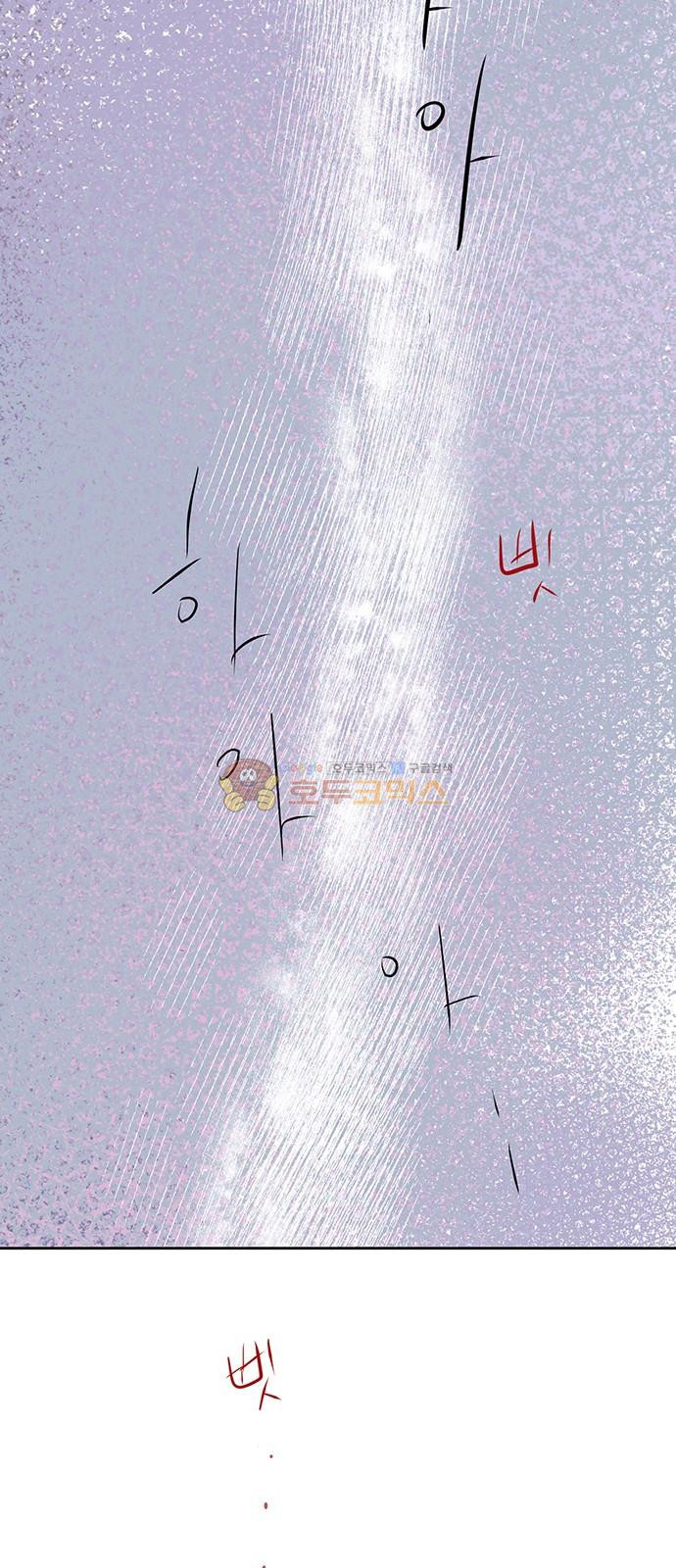 15654149626024.jpg
