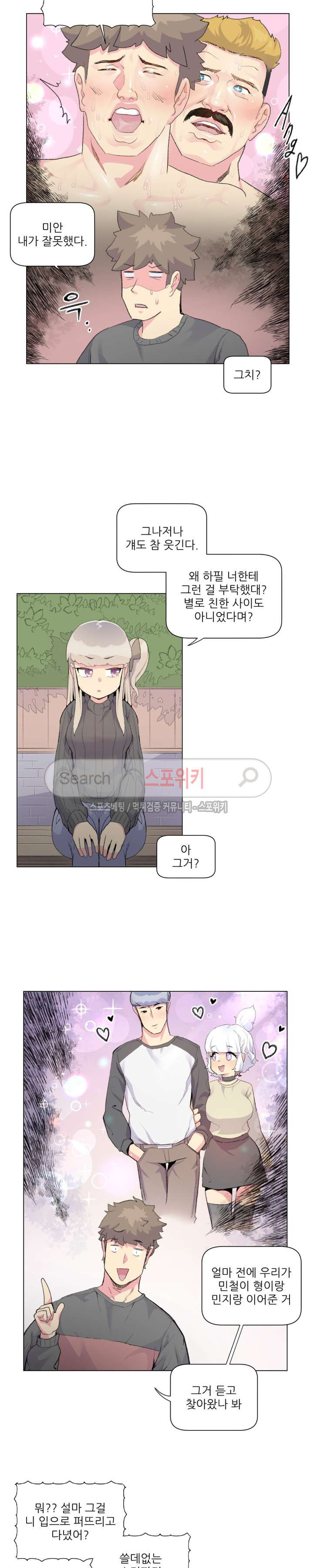 15654149639772.jpg