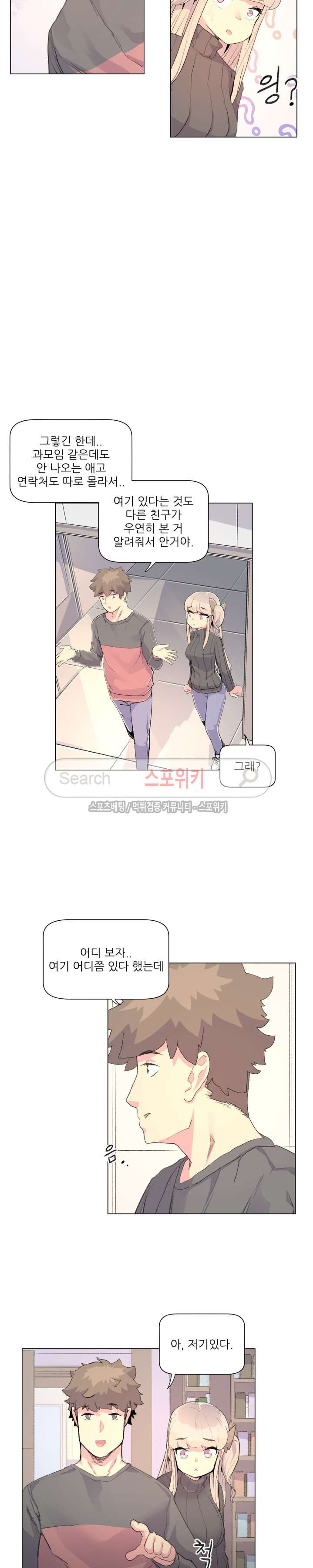 15654149667181.jpg