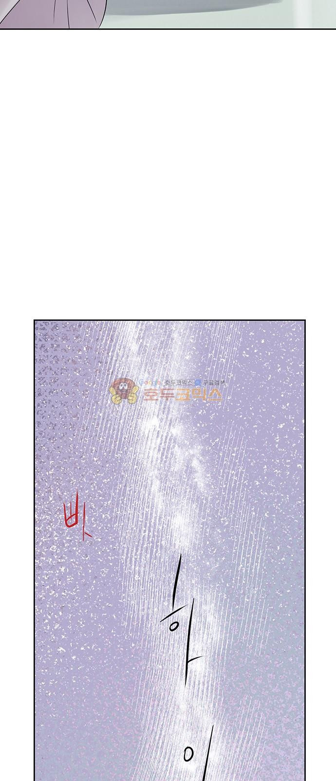 15654149672409.jpg