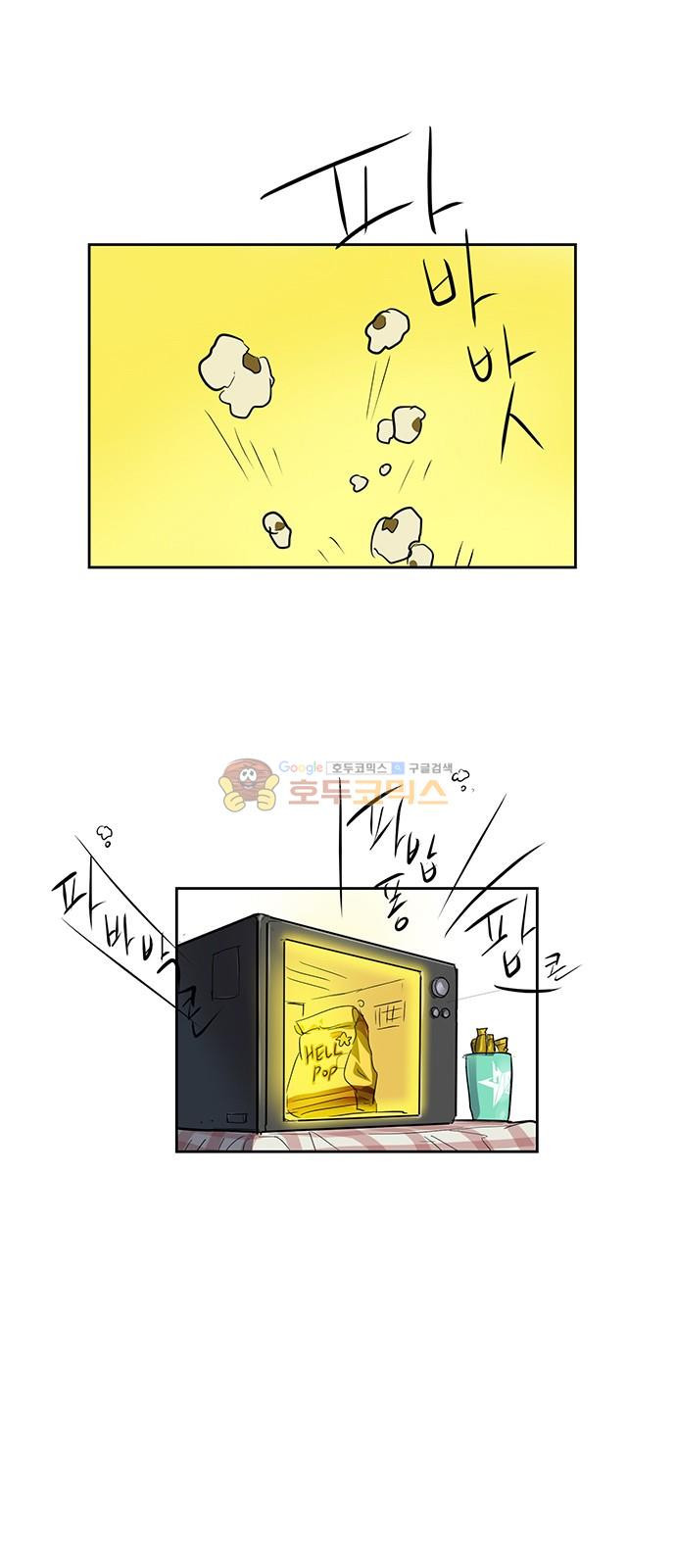 15654149754829.jpg