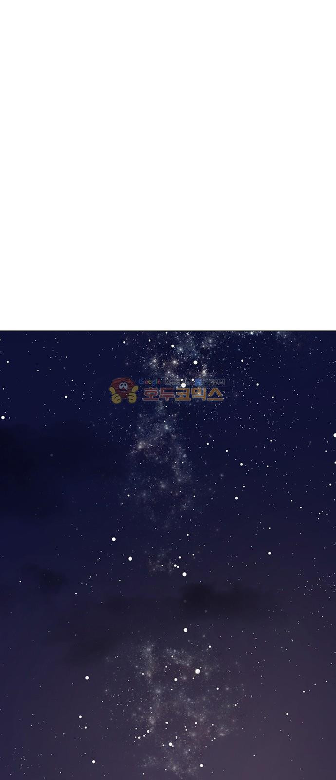15654149791669.jpg