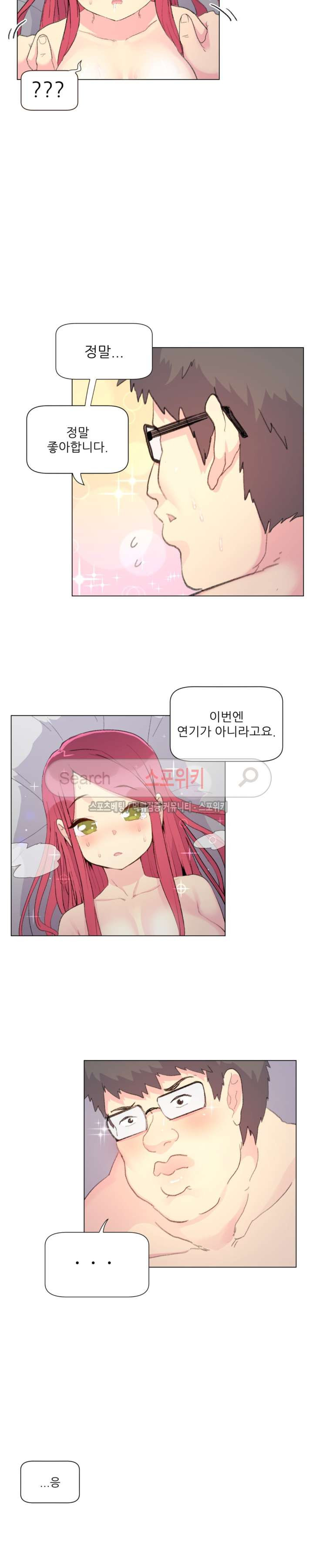 15654150149934.jpg