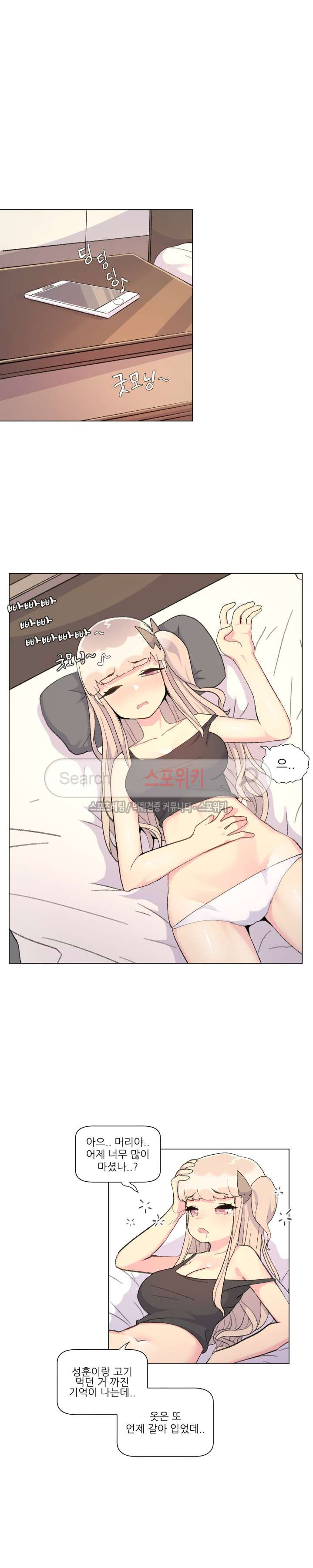 15654150242121.jpg