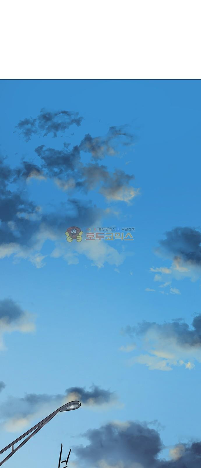 15654150324115.jpg