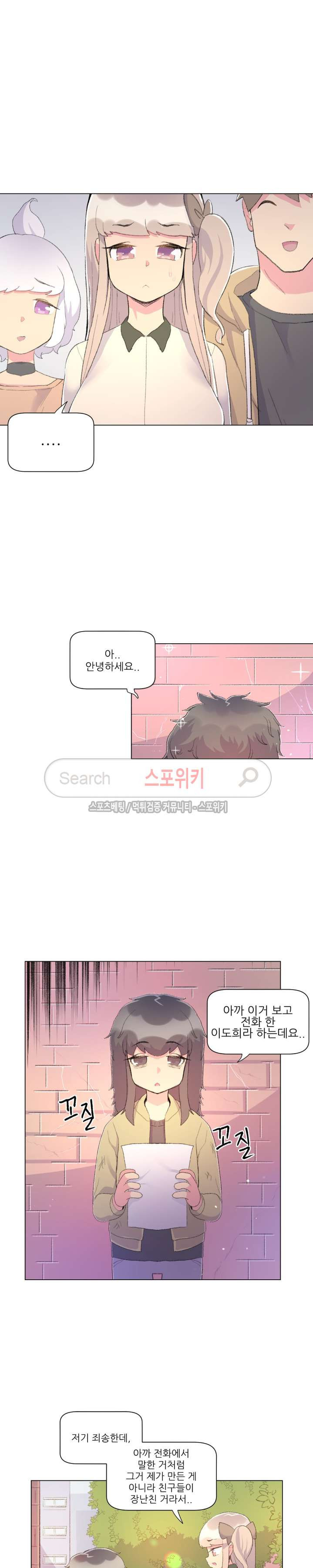 15654150335505.jpg