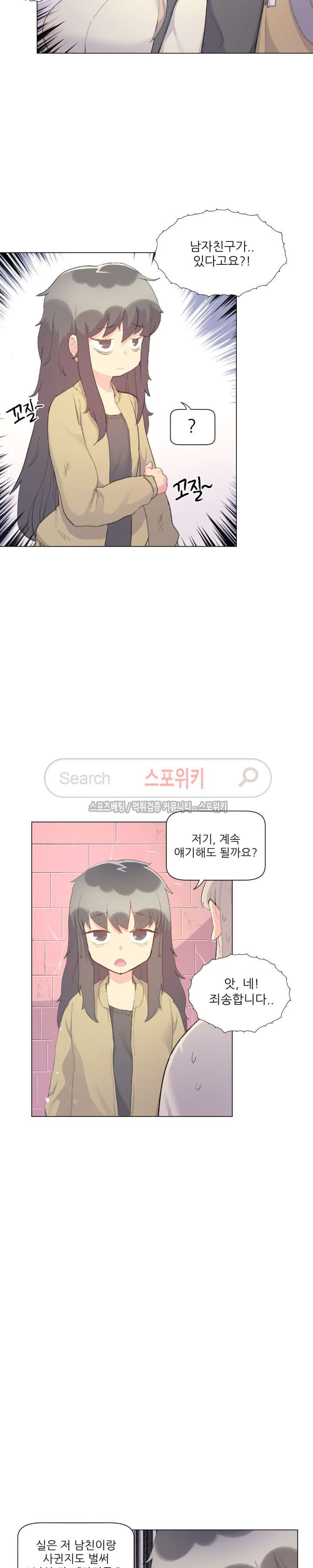 15654150348572.jpg