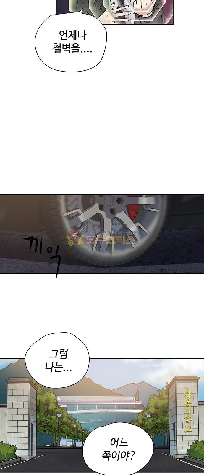 15654150365955.jpg