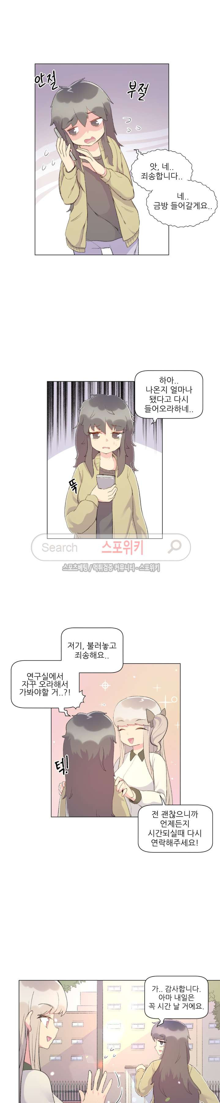 15654150384513.jpg