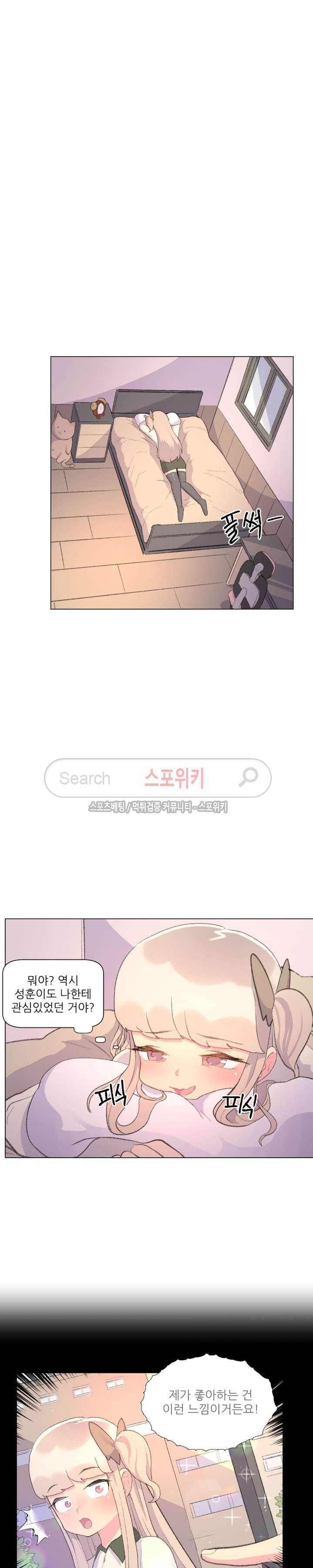 15654150409023.jpg
