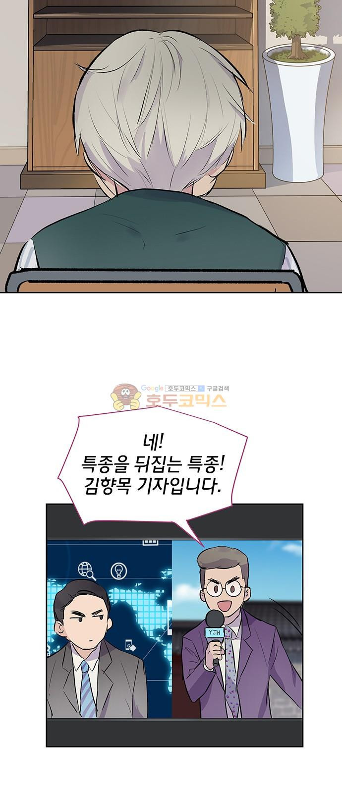 15654150410719.jpg