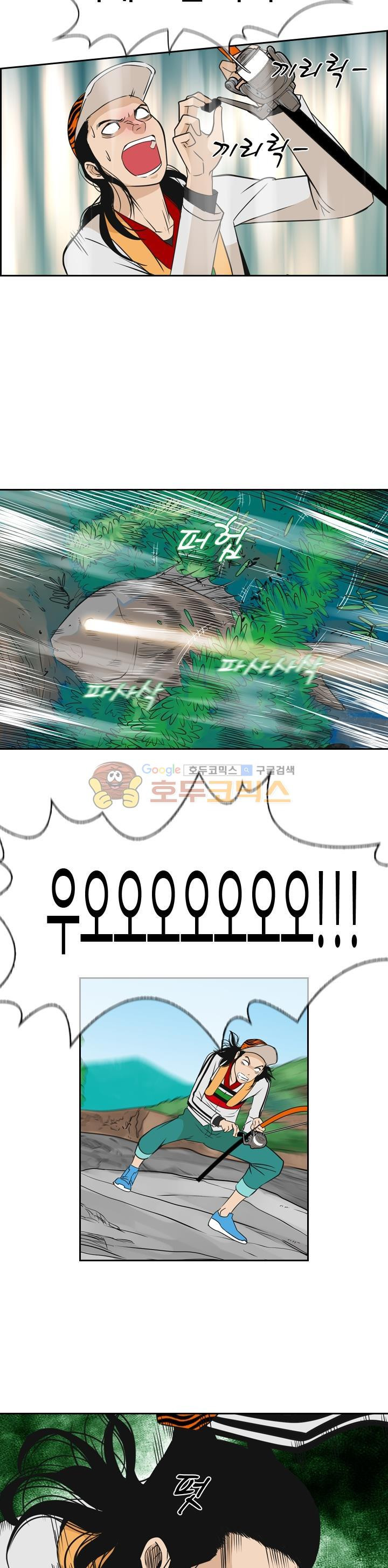 15654150435371.jpg