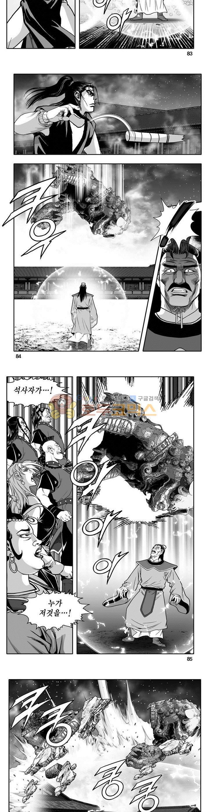15654150535615.jpg