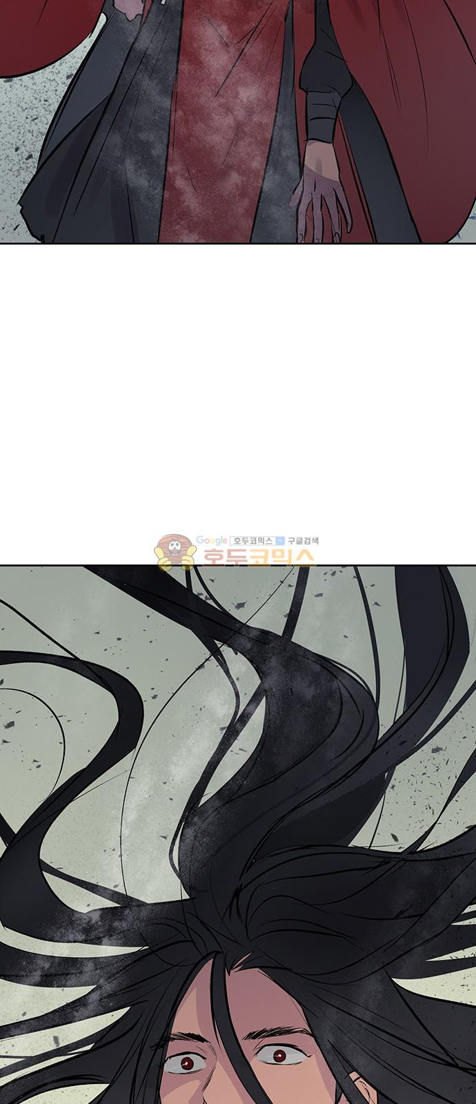 15654150562564.jpg
