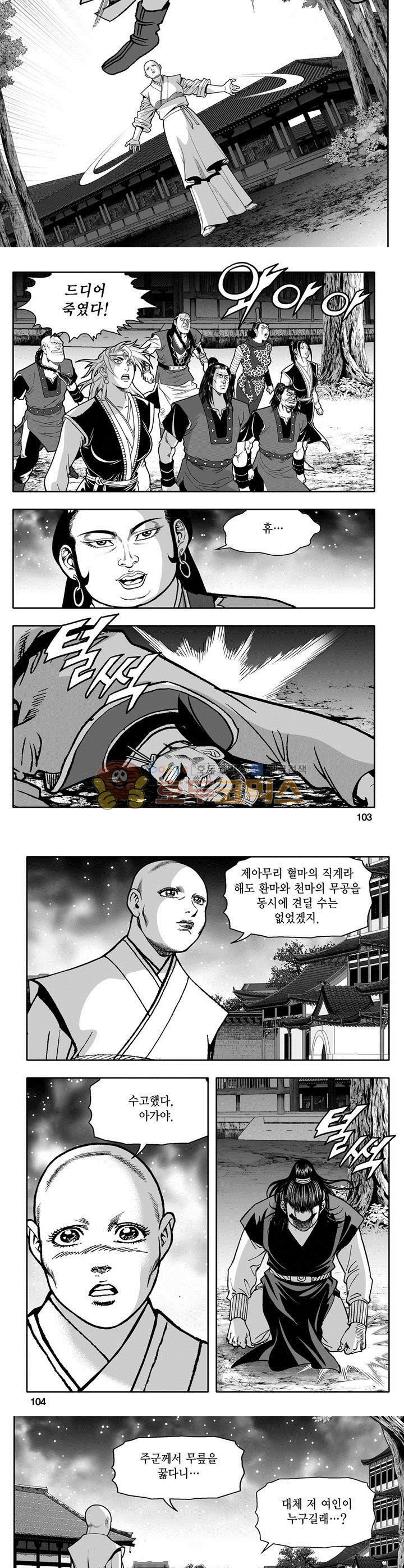 15654150564786.jpg