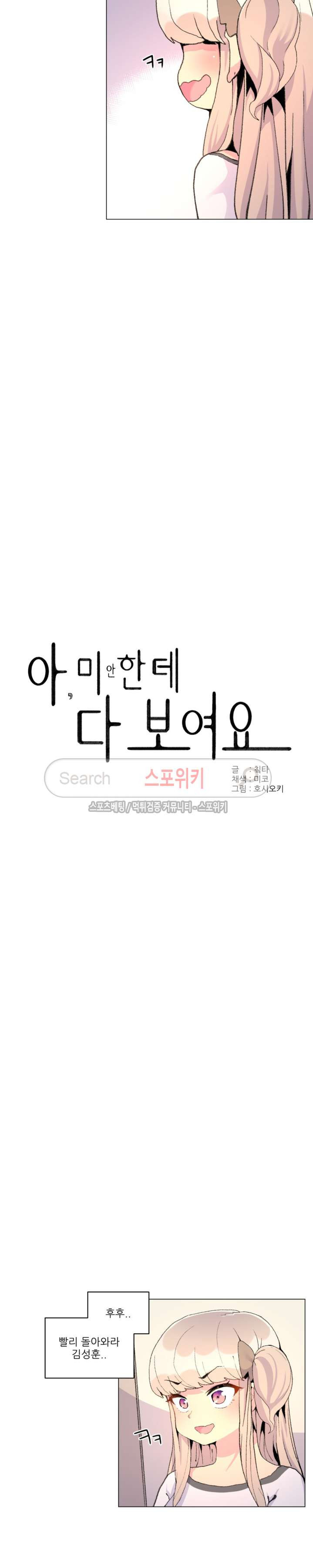 15654150832009.jpg