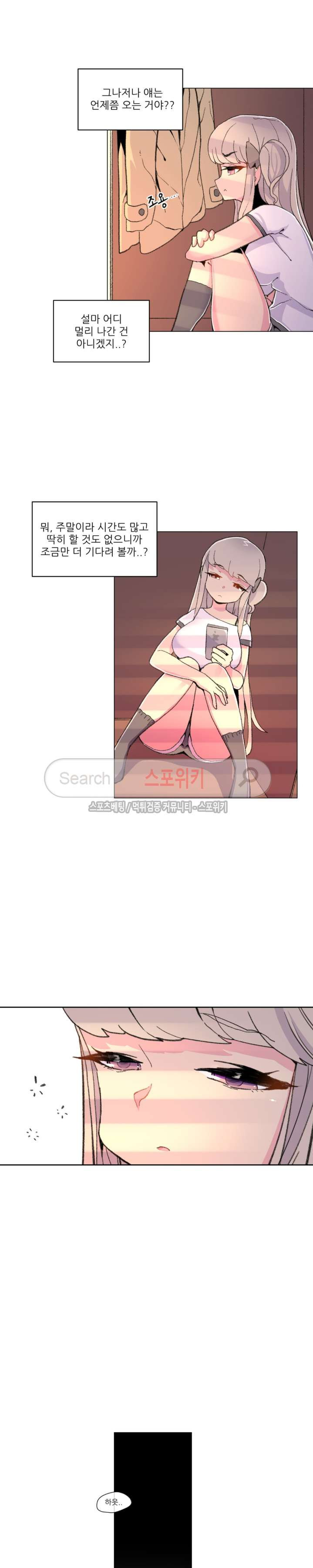 15654150840386.jpg