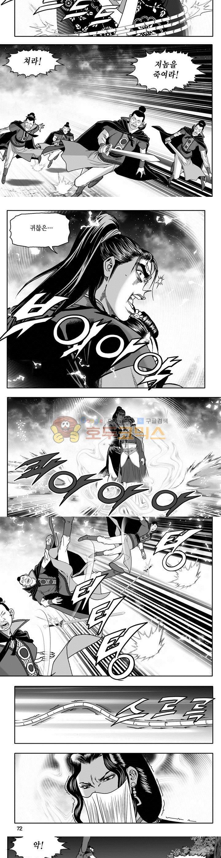 15654150937686.jpg