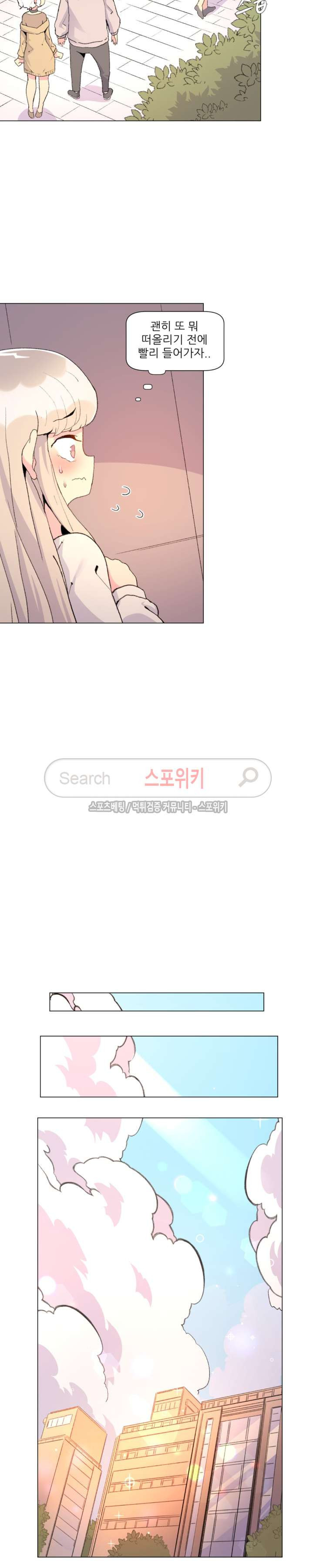 15654150997429.jpg