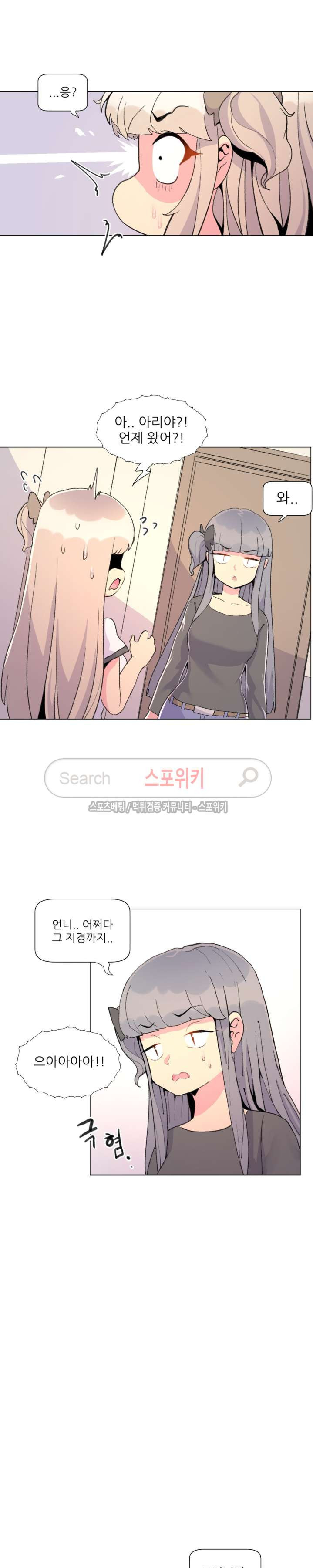 15654151010639.jpg