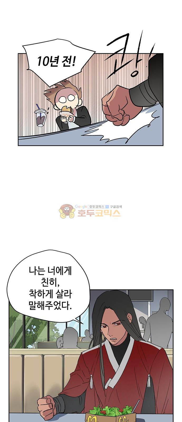 15654151027549.jpg