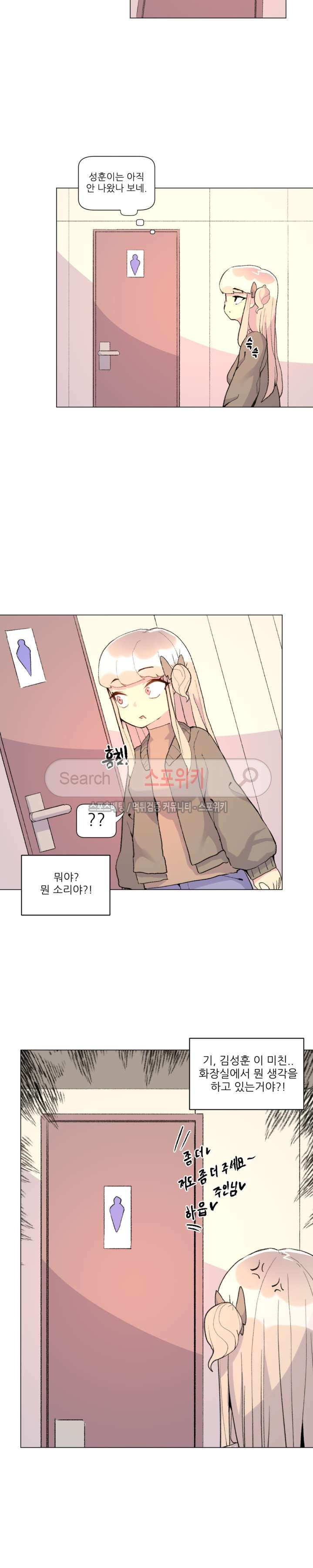 15654151263171.jpg