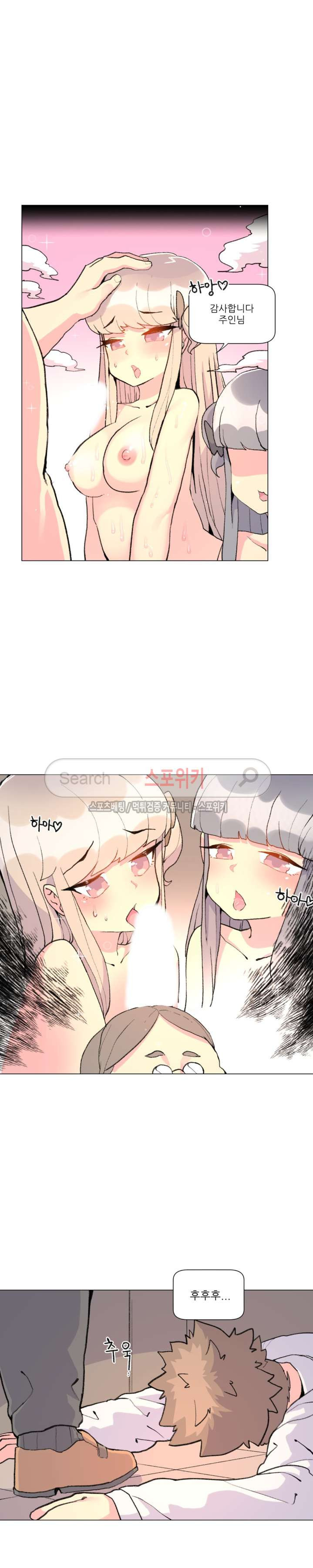 15654151267652.jpg