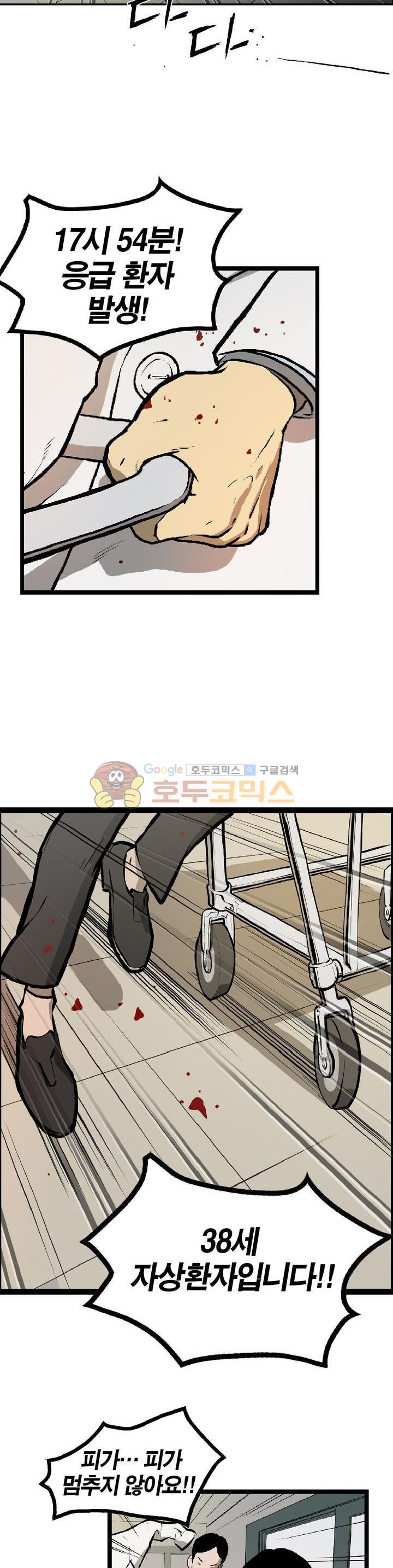 15654151270546.jpg