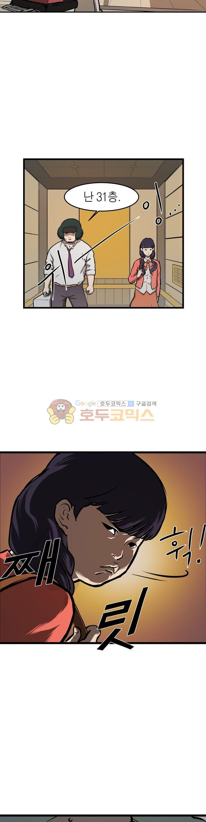 15654151304451.jpg