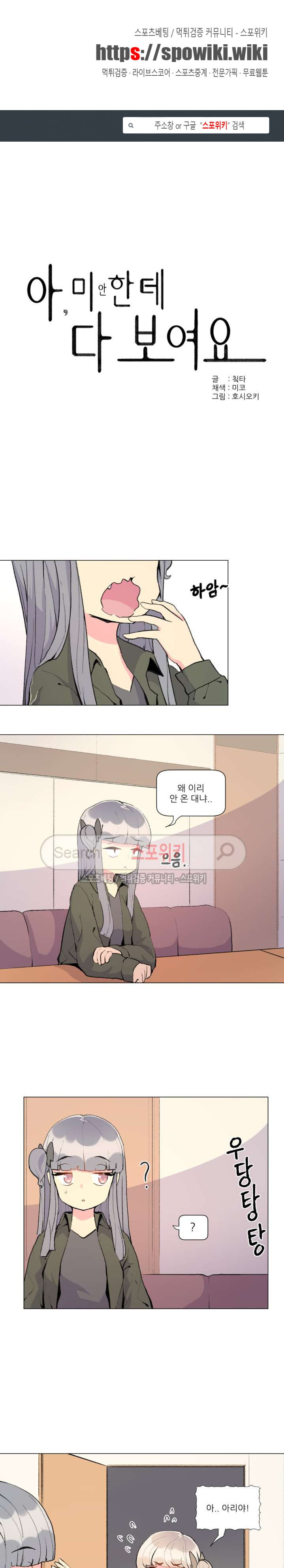 15654151305555.jpg