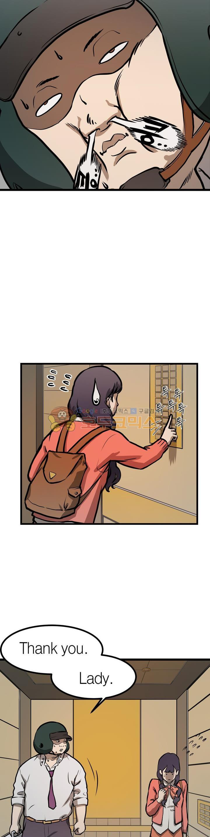 15654151308267.jpg