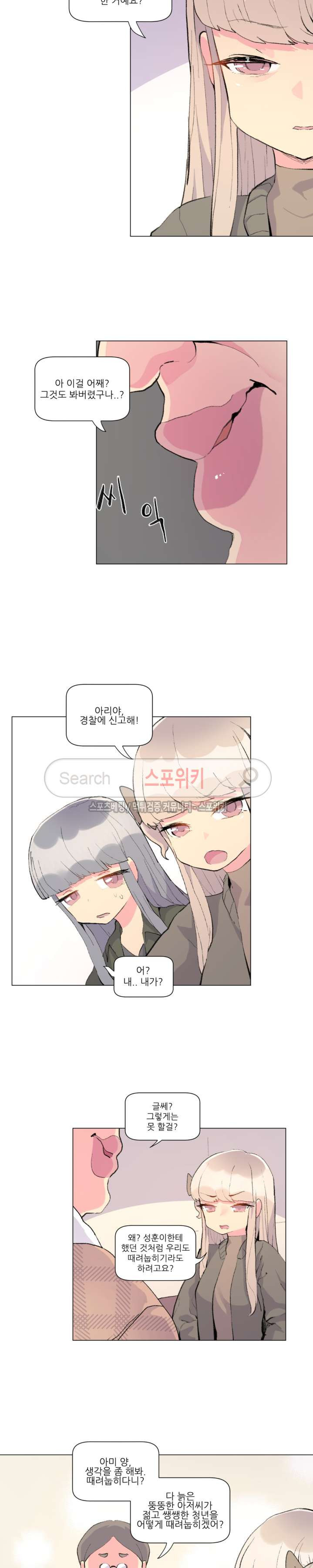 15654151330718.jpg