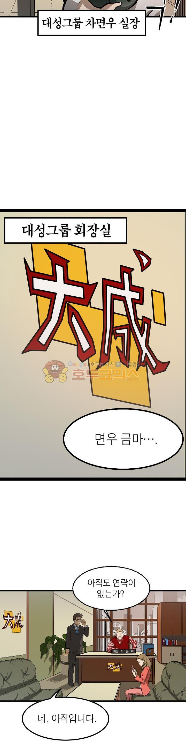 15654151340359.jpg