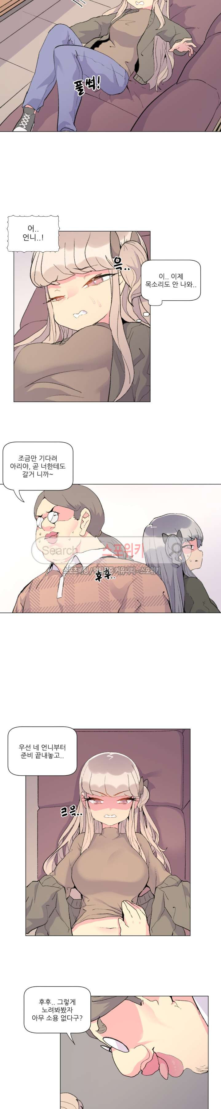 15654151353136.jpg